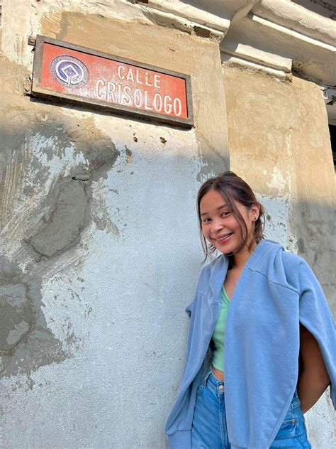 bangsilatpinay|Bangsilat .